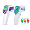 Non-contact Digital Infrared Electronic Thermometer for Body Forehead