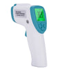 Non-contact Digital Infrared Electronic Thermometer for Body Forehead