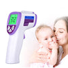 Non-contact Digital Infrared Electronic Thermometer for Body Forehead